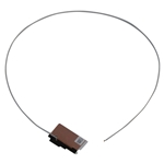 Acer Nitro AN517-42 AN517-55 AUX Wifi Wireless Cable 50.QG1N2.006