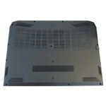 Acer Nitro AN517-42 Black Lower Bottom Case 60.QG9N2.001