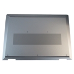 HP ProBook 430 G8 435 G8 Bottom Case Base Enclosure M46280-001