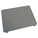 Acer Chromebook Vero 514 CBV514-1H Replacement Touchpad 56.KALN7.001