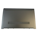 Lenovo IdeaPad Yoga 7-15ITL05 Dark Moss Lower Bottom Case 5CB1A16272