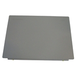Acer Chromebook Vero 514 CBV514-1H Lcd Back Cover 3.0MM 60.KAKN7.002