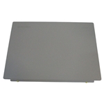 Acer Chromebook Vero 514 CBV514-1H Lcd Back Cover 2.4MM 60.KAKN7.003