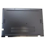 Acer Chromebook 516 GE CBG516-1H Lower Bottom Case 60.KCWN7.001