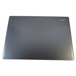 Acer Chromebook 516 GE CBG516-1H Lcd Back Cover 60.KCWN7.002