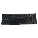 Acer Nitro AN515-56 AN515-57 AN515-58 AN517-41 Blue Backlit Keyboard