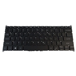 Acer Swift SF314-54 SF314-56 SF314-57 Backlit Keyboard