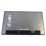 13.3" Led Lcd Screen for Dell Latitude 3301 5300 5310 5320 7300 7380