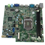 Dell OptiPlex 9020 USFF Computer Motherboard Mainboard KC9NP