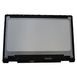 Lcd Touch Screen w/ Bezel for HP Pavilion 11-AP 11M-AP L52049-001