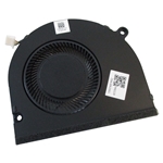 Acer Swift SFX14-41G Cpu Cooling Fan 23.AU6N2.001