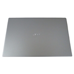 Acer Swift SF314-511 Silver Lcd Back Cover 2.1MM 60.AB2N2.004