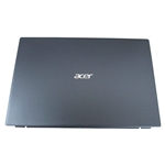 Acer Swift SF314-511 Blue Lcd Back Cover 2.1MM 60.AB6N2.004
