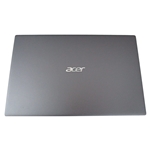 Acer Swift SFX16-51G Gray Lcd Back Cover 60.AYKN2.002