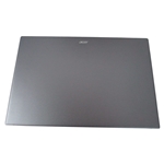 Acer Swift SFX16-52G Gray Lcd Back Cover w/ Hinges 60.K0GN2.002