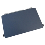 Acer Swift SF314-511 Blue Touchpad 56.AB6N2.001