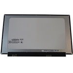 15.6" HD Led Lcd Screen for HP 15-EF 15Z-EF 15s-EQ L78716-001