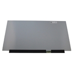 ATNA56YX03-0 OLED Screen Display 15.6" FHD 1920x1080 30 Pin
