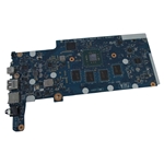 Dell Chromebook 3100 Laptop Motherboard Mainboard H9PRR