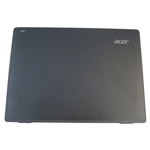 Acer TravelMate B3 B311-31 Black Lcd Back Cover 60.VMUN8.001