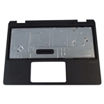 Acer TravelMate B3 B311-31 Black Upper Case Palmrest 60.VMZN8.001