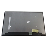 Asus Chromebook Flip C433T C433TA C425TA Lcd Touch Screen 14" FHD