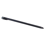 Acer Spin 3 SP314-55N Touch Screen Stylus Pen NC.23811.0A0