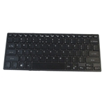 Acer TravelMate B3 B311-31 Backlit Keyboard NK.I111S.09A