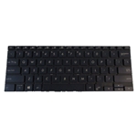 Asus Zenbook Flip 13 UX362 UX362FA Backlit Keyboard