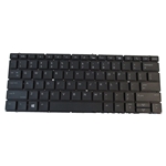 Backlit Keyboard for HP EliteBook X360 830 G5 830 G6 Laptops