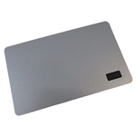 Acer Spin 3 SP314-55N Touchpad w/ Fingerprint Reader 56.K0PN7.001