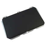 Acer TravelMate B3 B311-31 Replacement Black Touchpad 56.VMUN8.001