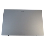 Acer Aspire A314-23P A314-36P Silver Lcd Back Cover 60.KDDN8.001