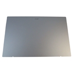 Acer Aspire A315-24P A315-24PT Silver Lcd Back Top Cover 60.KDEN2.002