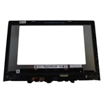 Lenovo IdeaPad Flex 3 CB-11IGL05 Lcd Touch Screen w/ Bezel 5D10S39652