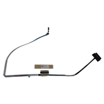Acer Chromebook 511 C736 Lcd Video Cable 50.KD4N7.001 DDZBPBLC000
