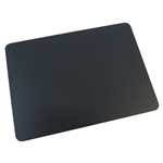 Acer Chromebook Vero CV872 Black Touchpad 56.KE1N7.001 56.KE1N7.002