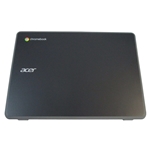 Acer Chromebook 511 C736 C736T Lcd Back Top Cover 61.KCZN7.001