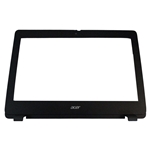 Acer Chromebook 511 C736 C736T Lcd Front Bezel 62.KCZN7.001