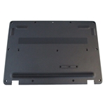 Acer Chromebook 511 C736 Lower Bottom Case 64.KCZN7.001
