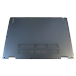 Acer Chromebook Spin CP714-1WN Blue Lower Bottom Case 60.K7SN7.001