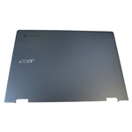 Acer Chromebook Spin 714 CP714-1WN Blue Lcd Back Cover 60.K7SN7.002