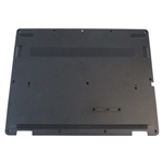 Acer Chromebook Spin 512 R856TN Black Lower Bottom Case 64.KE4N7.001