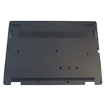 Acer Chromebook Spin 511 R756TN Lower Bottom Case 64.KEAN7.001