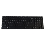 Backlit Keyboard for HP ProBook 450 G6 455 G6 450 G7 455 G7 Laptops