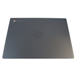 HP Chromebook 14 G6 Lcd Back Top Cover L90415-001