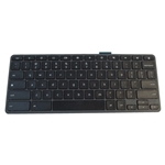 Acer Chromebook Spin R756TN R856TN US Keyboard NK.I111S.0N6