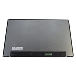 NV140FHM-T02 Lcd Touch Screen 14" FHD 1920x1080 40 Pin