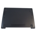 HP Chromebook 11 G9 EE Bottom Case Base Enclosure M47380-001