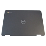 Dell Chromebook 3100 2-in-1 Black Lcd Back Top Cover 279W8